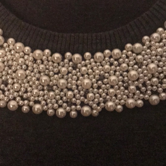 Sweater - Picture 3 of 3